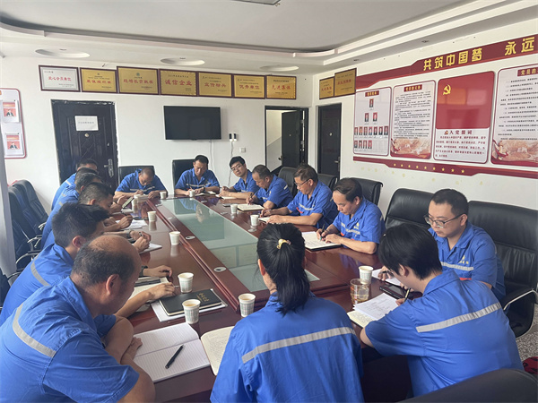 1721788210377795V8wv.jpg 鼎豐學(xué)習(xí)宣貫集團半年經(jīng)營分析會會議精神.jpg