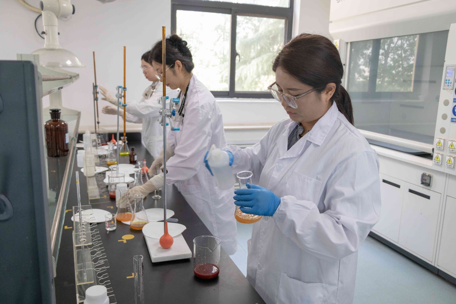 技能切磋，砥礪技藝“新巔峰”8 .jpg