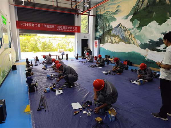 1723778609885507wEVv.jpg 配圖2.jpg