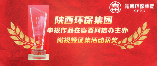 1733364665389788IIpl.jpg 微信圖片_20241205095913_副本.jpg