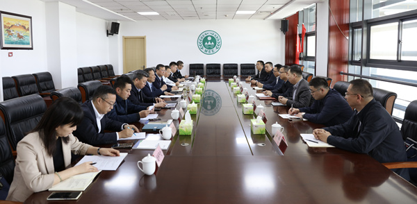 1744075198541872evce.jpg 大景_副本.jpg