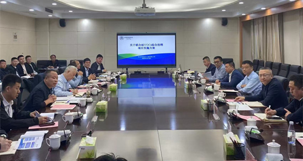 1745197429423014IUXP.jpg 微信圖片_20250421085950_副本.jpg