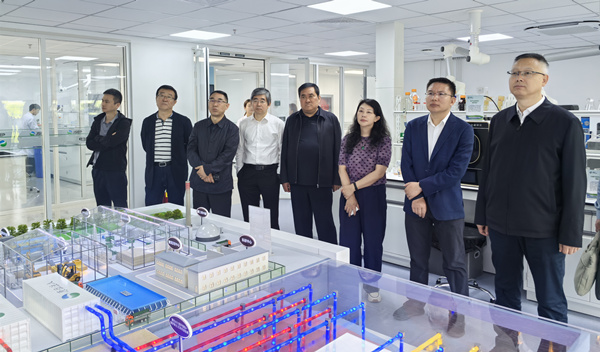 1745198785585151n9uB.jpg 江蘇省生態(tài)環(huán)境科技創(chuàng)新基地_副本.jpg